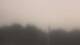 Wayland, Massachusetts 14.06.2025 16:34