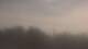 Wayland, Massachusetts 30.04.2025 16:34