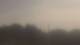 Wayland, Massachusetts 09.07.2025 16:34