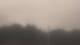 Wayland, Massachusetts 10.07.2025 16:34