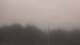 Wayland, Massachusetts 08.06.2025 16:34