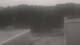 Wallingford, Connecticut 14.06.2025 16:34