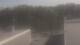 Wallingford, Connecticut 30.04.2025 16:34