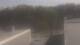 Wallingford, Connecticut 30.04.2025 16:34