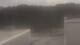 Wallingford, Connecticut 10.07.2025 16:34