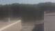 Wallingford, Connecticut 15.07.2025 16:34