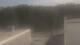 Wallingford, Connecticut 07.05.2025 16:34