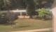 Cold Spring Harbor, New York 11.07.2025 16:34
