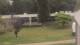 Cold Spring Harbor, New York 08.06.2025 16:34