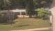 Cold Spring Harbor, New York 14.07.2025 16:34