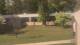 Cold Spring Harbor, New York 07.05.2025 16:34