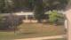 Cold Spring Harbor, New York 04.07.2025 16:34
