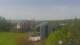 Dobbs Ferry, New York 30.04.2025 16:34