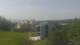 Dobbs Ferry, New York 30.06.2025 16:34