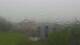 Dobbs Ferry, New York 23.04.2025 16:34