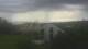 Dobbs Ferry, New York 13.07.2025 16:34