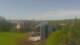 Dobbs Ferry, New York 29.04.2025 16:34