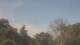 Point Pleasant Beach, New Jersey 02.07.2025 16:34
