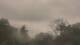 Point Pleasant Beach, New Jersey 14.06.2025 16:34