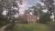 Richmond, Virginia 14.06.2025 16:34