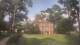 Richmond, Virginia 09.07.2025 16:34
