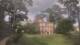 Richmond, Virginia 17.03.2025 16:34