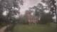 Richmond, Virginia 02.07.2025 16:34