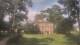 Richmond, Virginia 15.07.2025 16:34