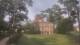 Richmond, Virginia 02.06.2025 16:34