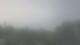 Delray Beach, Florida 11.07.2025 16:34