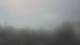 Delray Beach, Florida 08.06.2025 16:34