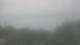 Delray Beach, Floride 03.07.2025 16:34