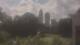 Charlotte, North Carolina 29.04.2025 16:35