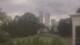 Charlotte, North Carolina 30.04.2025 16:35
