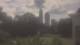 Charlotte, North Carolina 11.07.2025 16:35
