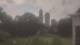 Charlotte, Carolina del Norte 08.06.2025 16:35