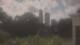 Charlotte, North Carolina 08.06.2025 16:35