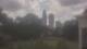 Charlotte, North Carolina 14.07.2025 16:35