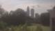 Charlotte, North Carolina 29.04.2025 16:35