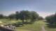 Tecumseh 14.06.2025 16:35