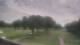 Tecumseh 11.07.2025 16:35