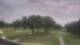 Tecumseh 30.06.2025 16:35