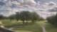Tecumseh 16.05.2025 16:35