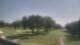 Tecumseh 08.06.2025 16:35