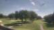 Tecumseh 04.07.2025 16:35