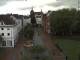 Rendsburg 08.06.2025 16:48