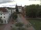Rendsborg 08.06.2025 16:48
