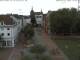 Rendsburg 15.07.2025 16:49