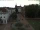 Rendsburg 05.07.2025 16:48