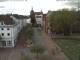 Rendsburg 25.03.2025 16:48